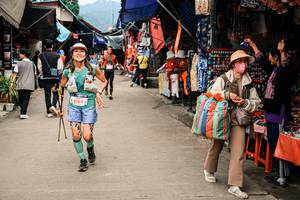 BIB: 
                            <button type="button" onclick="openModal(25511453)" class="btn btn-primary btn-sm float-right btn-popup" data-toggle="modal" data-target=".modal-high-quality">
                        <i class="fas fa-shopping-cart"></i> Add to Cart
                    </button>
                                            <button type="button" onclick="isThisMe(25511453, true)" class="btn btn-success btn-sm float-right btn-popup btn-isme hidden" data-toggle="tooltip" data-placement="bottom" title="นี่คือรูปของคุณใช่ไหม คลิกที่นี่เพื่อเอาเข้าอัลบั้ม">
                        <i class="fas fa-plus"></i> Add to album
                    </button>
                    <button type="button" onclick="isThisMe(25511453, false)" class="btn btn-warning btn-sm float-right btn-popup btn-isnotme hidden">
                        <i class="fas fa-ban"></i> Remove from album
                    </button>